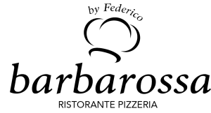 Ristorante Barbarossa